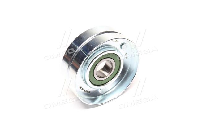 331316170153 MAGNETI MARELLI